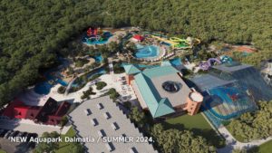 Be first: New Aquapark Dalmatia-2