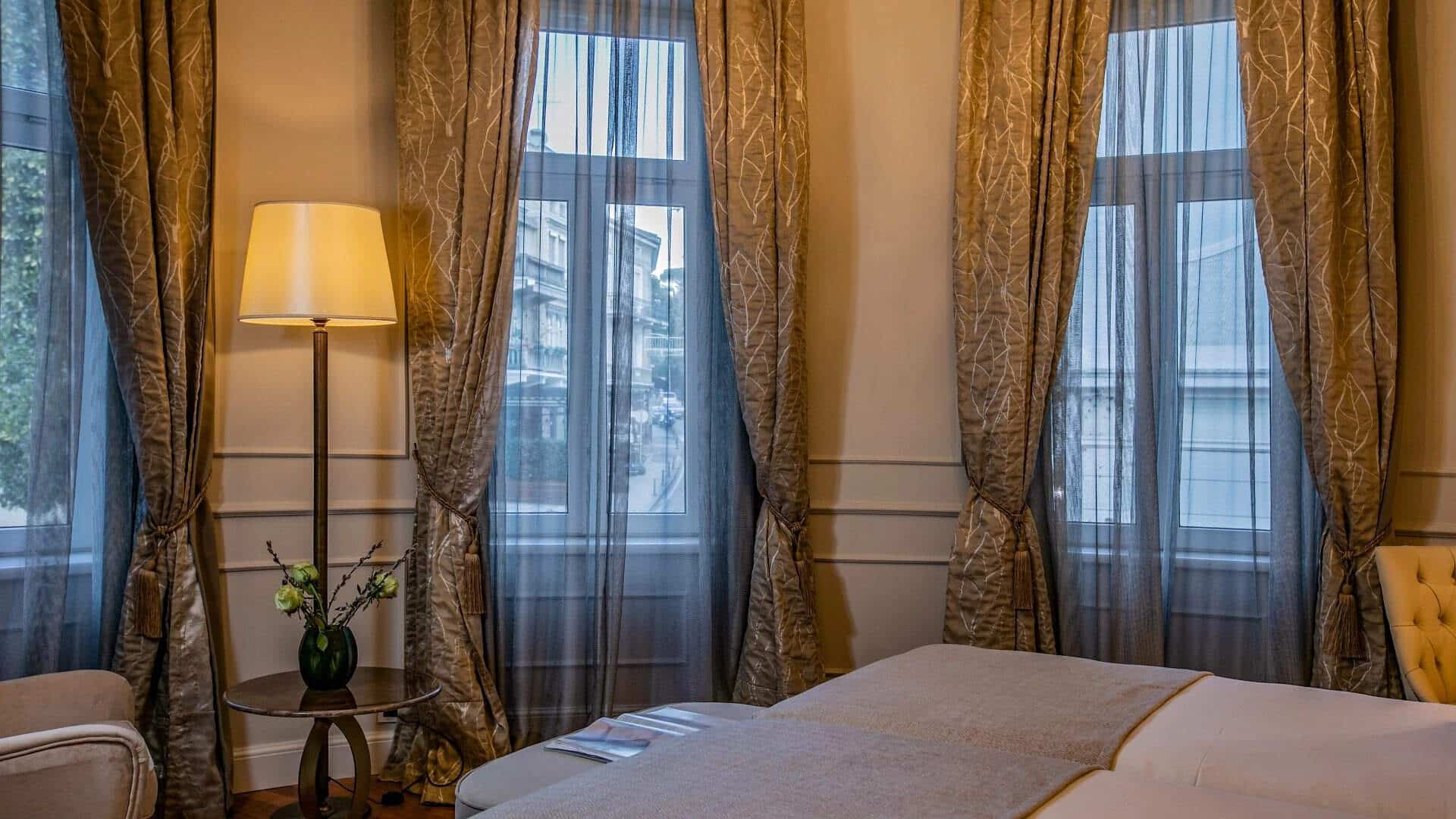 Romantic Room for Couples Hotel Sveti Jakov