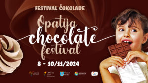 TZ_Opatija_Festival_Cokolade_1920x1080