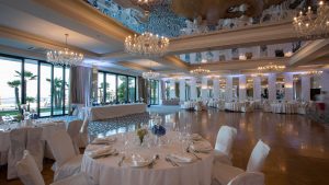 Weddings at Hotel Royal-1