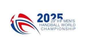 29th IHF Men’s World Championship