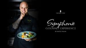 Symphonie Gourmet Experience by Mateo Frlan-3